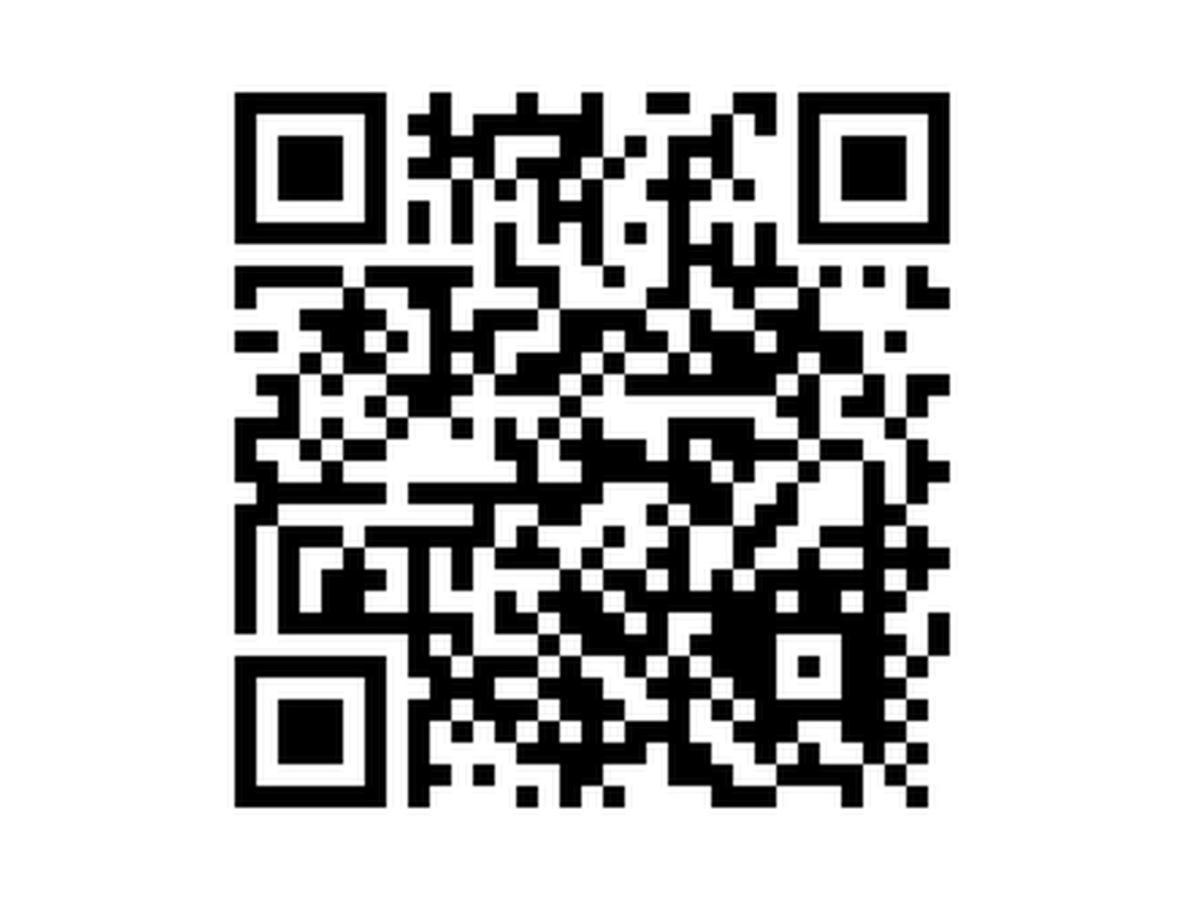 Trastevere & Ponte Sisto Cozy Flat Roma Exterior foto